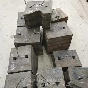 �񶦻�е����ʽ����� ��������שͷʯ������� ����������ɰ�豸