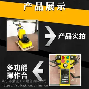 �����������630���̹̻�����ƺ��ĥ�� �ɵ����׹�� ��֬ĥƬ��ĥ��ĥ���