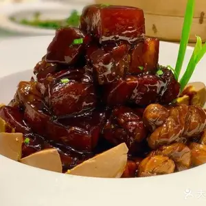 上海今特红烧肉酱汁工厂,红烧肉调料批发定制代工厂,红烧肉调料供应商