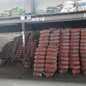 �����Ǳ��޷�̼����ͷ���쳧��