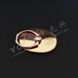 �����ֻ�֧�ܽ���ָ���� �๦���ֻ�֧��,���Ͻ� п�Ͻ�ָ��