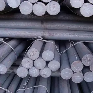 35crmoAԲ�֣�30crmoA�Ͻ�ģ�߸֣�30crmoA�Ͻ�֣�35crmo�Ͻ��