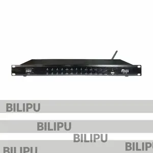 ��Ƶ���� ¼���������������²�Ʒ ����������¼���Ŵ���BLP-590
