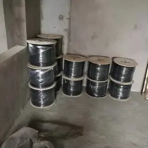 �������˫оƤ�߹���GJYXCH-2B6 ����ΨԷ�ֻ���Ӧ