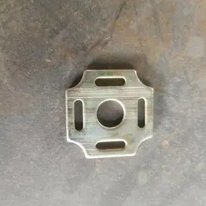 ���·����������ͷ��������ҽ���