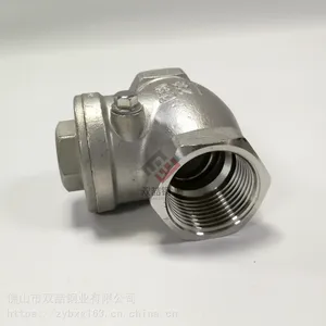 304�����ֹ�ط� DN25����ʽֹ�ط�1��