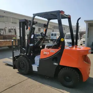 �ൺ����2T/3T/3.5T�泵��������ת���/ת������ǹ�������ѯ
