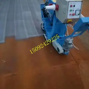 ��Ӧ��Ʒ�������_ ���������� �ൺ��ƻ�е