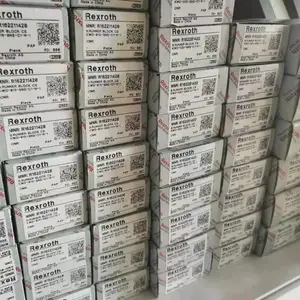 ��ʿ��ʿ��R900580381 PV7-1X/10-14RE01MC0-16 �ֻ��������ֻ�