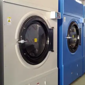 ����»�����ɻ��͵�����/�����࣬�ͺ�SWA801-100