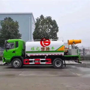 ��������D9����������������