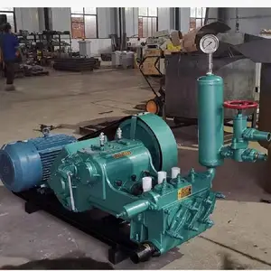 ����������ע��ʩ��bw320�ཬ������ı�������