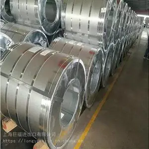 �Ϻ����� ��ȴ�� ��п��þ�ְ� ���͸�ʴ ��þ�̸־� 1.2*1250mm