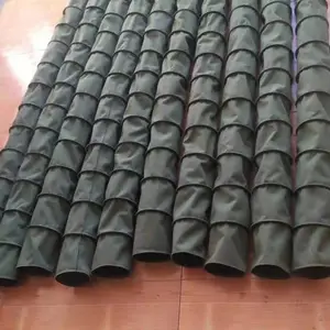 ��ӹ������͸����������ѽ�