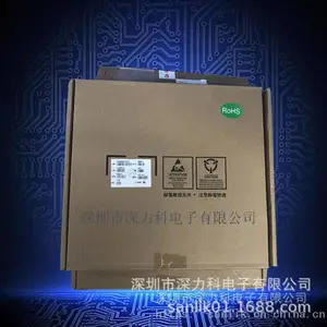 ����SLM501A50��ͨ�����Ժ���ԴLED����IC24V50mA�����ƴ�ģ��