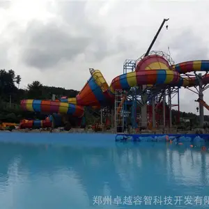 ˮ����԰�豸 ˮ��������Ʋ��ɺ��ӵļ�����