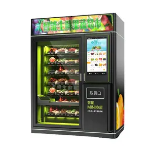 �����Զ��ۻ�������ˮ���߲���������ɨ��24Сʱ�����ۻ���
