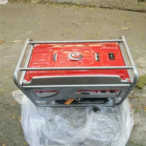 3kw5kw���ͷ���� ���÷���� 10kw�ƶ�ʽ