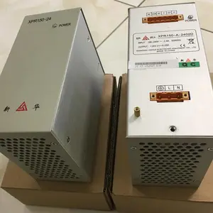 ����������Ǳ�����AW602155