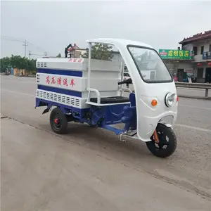�������ֵ綯��ѹ��ϴ������Ǯһ����ϴ����ǿ�������ȫ������