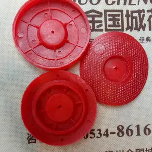 供应热熔垫片供应商 热熔垫片大全