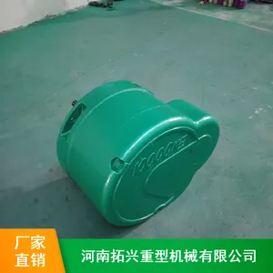 0.5T-32T�綯��«���ٻ�_���˸�˿��_���ٱȵ綯��«���ٻ��г��۸�