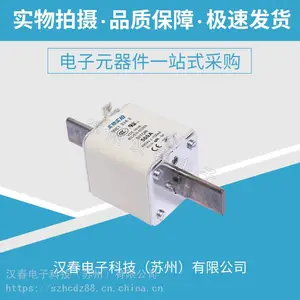 优质西门子熔断器的用途和特点