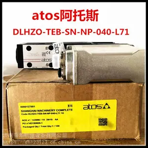 ����������������ATOS����˹��