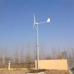 ���� ��������Դ 500w΢�ͷ�������� ȡůʹ��