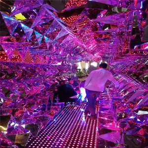 ����led���۵� �����ƴ� ��ѹ�ƴ� �ۺ�����