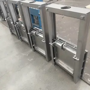 ����բ�� ������բ��
