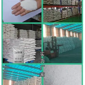 上海春巡生物【葡萄糖】现货污水处理葡萄糖 大量批发工业级葡萄糖