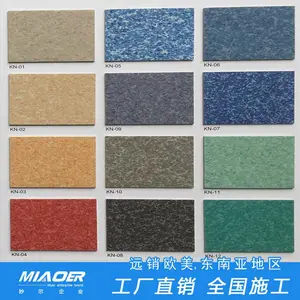 �������˶��ذ�н�ʩ��ƽ�������ܽ����ĵذ�