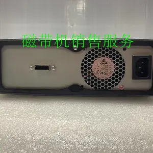 HP LTO6 Ultrium6250 EXT HH Drive EH970A 684882-001