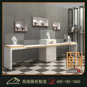��Ӧ�Ͼ��鱦��̨��� ���� һվʽ����������