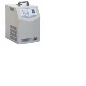 syh 供型号:ZXYD150 冷却水循环机/冷水机