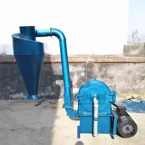 ��Ӧ���ͺ����ܷ���� ��צʽ������ҩĥ���