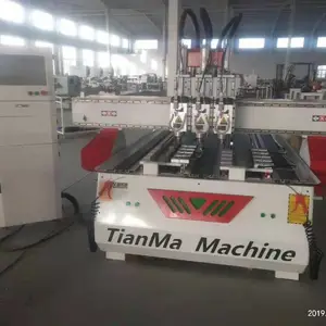 ������ĭ���ܵ�̻����ұ��� �ӹ���ʧģģ�ߵ����ص�̻��豸