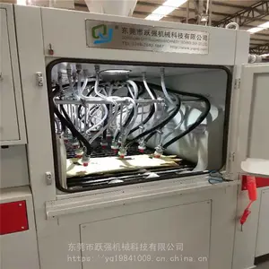 ��ԡ���ܲ�����ɰ��_���̲�����ɰ��_LED������ɰ��_������ɰ��