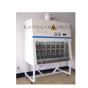 SPFС����ʵ��ͨ����IVC�ͺ�:JV222-BSCM18���D131660