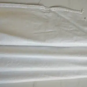 ���Ƽ�װ����ڲ�45#60#ͿĤ���߼�װ����Ⱥ����������