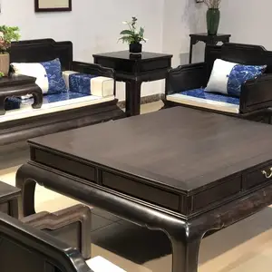 �����֦��ϼҾ��Ϲ�̴�޺���ɳ����ʽ����