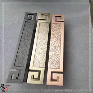 ����־Ƶ���ż�ľ���� �м�ʵ�ĺ�ľ ����ͭͷ���ѽ�ɫ