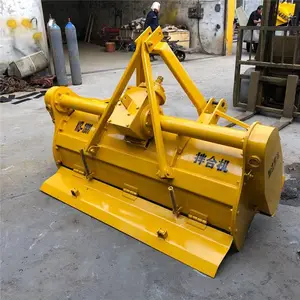 �״� ������ͻ� ��ĥ�ȶ�����ϻ� ���������� ·��� ����ֱ��