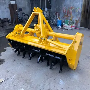 ��Ч�� ȫ����·ȫ�Զ���ͻ� С����·��ͻ� ˫����������ͻ�