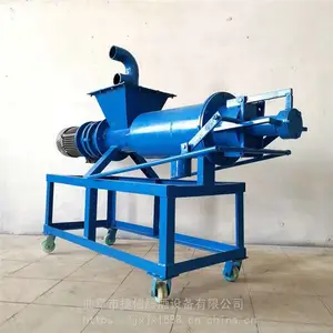 ��ˮ��ˮ��Һ������������ѹʽ��ʪ������⼦����ʪ������