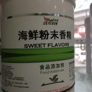 �����㾫�۸� �ż��͸����ӷ�ĩ�㾫����