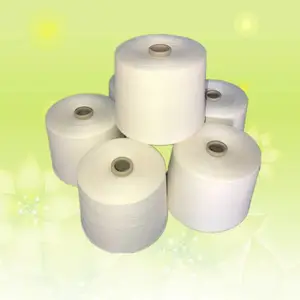 �ֻ���Ӧ�ڽ��������ĵ�ճɴ ��ȵ�65/ճ35������ɴ��32S