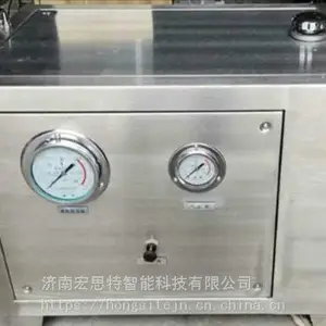��ѧ�Լ�ע��ϵͳ�豸��˼�� ������ѧ�Լ�ע���CIU-105
