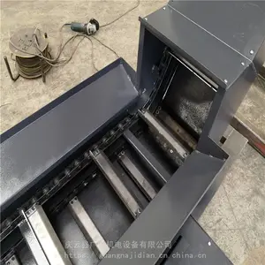���ɹΰ�������м��м��_��Ӫ��������м��_ϳ����м��������Ӧ